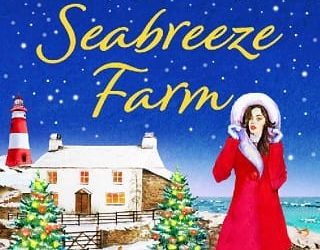 seabreeze farm jo bartlett