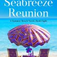 seabreeze reunion jan moran