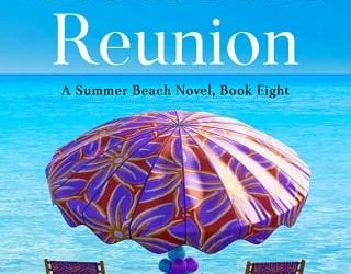 seabreeze reunion jan moran