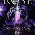 seasons fortitude elizabeth rose