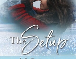 setup jennifer bernard