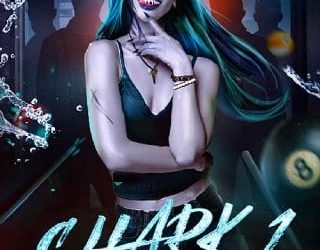 shark 1 catherine banks