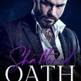 shattered oath lisa lovell