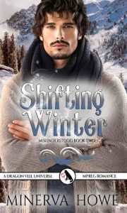 shifting winter, minerva howe
