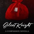 silent knight xavier neal