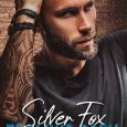 silver fox lisa ryan