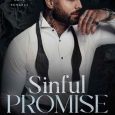 sinful promise bb hamel