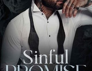 sinful promise bb hamel