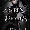 siren beasts elizabeth knight