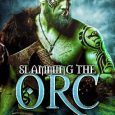 slamming orc milly taiden