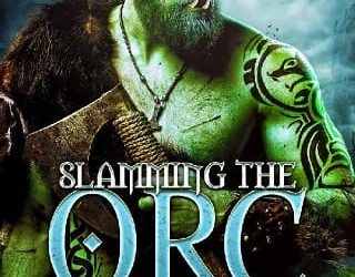 slamming orc milly taiden