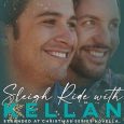 sleigh ride sophia nixs
