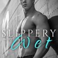 slippery when wet sandra alex