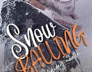 snowballing finn dixon