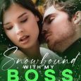 snowbound boss oona ryda