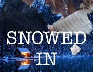 snowed in tessa darrac