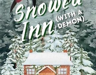 snowed inn le eldrige