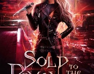 sold king lindsey devin