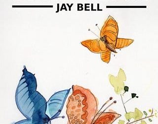 something like daybreak jay bell