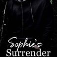 sophie's surrender sam mariano