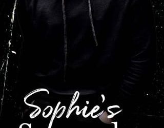 sophie's surrender sam mariano