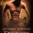 southern werewolf heather mackinnon