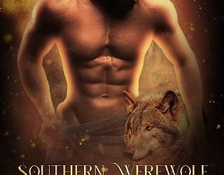 southern werewolf heather mackinnon