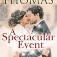 spectacular event kimberly thomas
