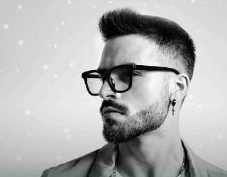 spencer holland reign