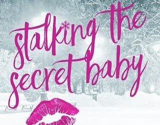 stalking secret baby alexa riley