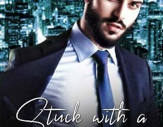 stuck bad boy sophia bent