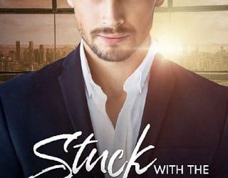 stuck bosshole jessi jade