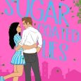 sugar coated lies tara gallina