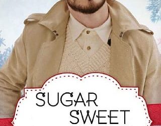 sugar sweet joe satoria