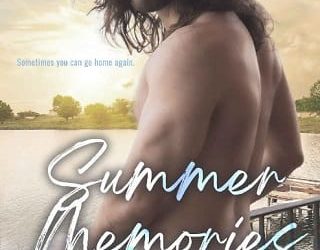 summer memories laura john