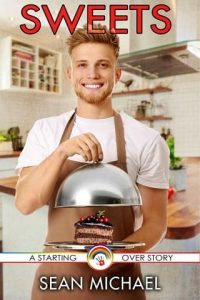 sweets, sean michael