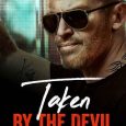 taken devil joanna blake