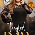 tangled ivy fern fraser
