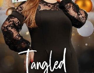 tangled ivy fern fraser