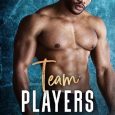 team players deanna grey