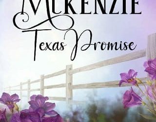 texas promise peggy mckenzie