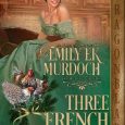 three french hens emily ek murdoch