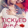 tickled pink haven rose