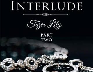 tiger lily amelie s duncan