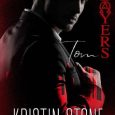 tom kristin stone