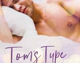 tom's types stella shaw