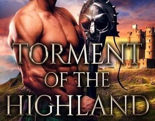 torment highland fiona faris