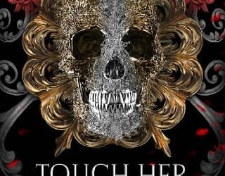 touch her chelle wolfe