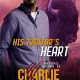 traitor's heart charlie richards