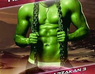 tricked alien lola blix